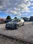 Volkswagen Golf Variant Comfortline AUS 2 HAND 12 Monate Garantie Grau - thumbnail 1