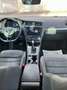 Volkswagen Golf Variant Comfortline AUS 2 HAND 12 Monate Garantie Grau - thumbnail 8