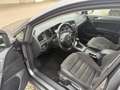 Volkswagen Golf Variant Comfortline AUS 2 HAND 12 Monate Garantie Grijs - thumbnail 9