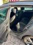 Volkswagen Golf Variant Comfortline AUS 2 HAND 12 Monate Garantie Grau - thumbnail 6