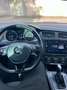 Volkswagen Golf Variant Comfortline AUS 2 HAND 12 Monate Garantie Grau - thumbnail 7