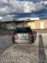 Volkswagen Golf Variant Comfortline AUS 2 HAND 12 Monate Garantie Grau - thumbnail 3