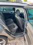 Volkswagen Golf Variant Comfortline AUS 2 HAND 12 Monate Garantie Grau - thumbnail 9