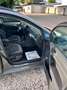 Volkswagen Golf Variant Comfortline AUS 2 HAND 12 Monate Garantie Grau - thumbnail 10