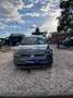 Volkswagen Golf Variant Comfortline AUS 2 HAND 12 Monate Garantie Grau - thumbnail 2