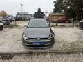 Volkswagen Golf Variant Comfortline AUS 2 HAND 12 Monate Garantie Grijs - thumbnail 2