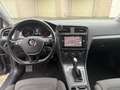 Volkswagen Golf Variant Comfortline AUS 2 HAND 12 Monate Garantie Grijs - thumbnail 10