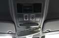 Land Rover Defender Defender 2.0PHEV X Dyn SE DAB AHK Grau - thumbnail 27