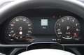Land Rover Defender Defender 2.0PHEV X Dyn SE DAB AHK Grau - thumbnail 19