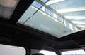 Land Rover Defender Defender 2.0PHEV X Dyn SE DAB AHK Grau - thumbnail 26