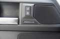Land Rover Defender Defender 2.0PHEV X Dyn SE DAB AHK Grau - thumbnail 12