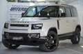 Land Rover Defender Defender 2.0PHEV X Dyn SE DAB AHK Grau - thumbnail 2