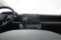 Land Rover Defender Defender 2.0PHEV X Dyn SE DAB AHK Grau - thumbnail 22