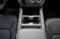 Land Rover Defender Defender 2.0PHEV X Dyn SE DAB AHK Grau - thumbnail 24
