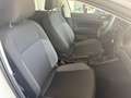 Volkswagen Polo 4Me TSI Weiß - thumbnail 6