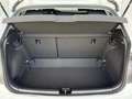 Volkswagen Polo 4Me TSI Weiß - thumbnail 20