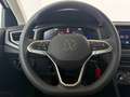 Volkswagen Polo 4Me TSI Weiß - thumbnail 10