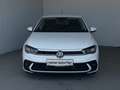 Volkswagen Polo 4Me TSI Weiß - thumbnail 2