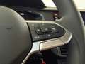 Volkswagen Polo 4Me TSI Weiß - thumbnail 12