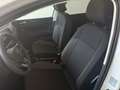 Volkswagen Polo 4Me TSI Weiß - thumbnail 5