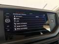 Volkswagen Polo 4Me TSI Weiß - thumbnail 16