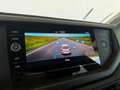 Volkswagen Polo 4Me TSI Weiß - thumbnail 15