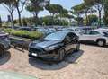 Ford Focus 1.5d 120cv NAVI SENS PARK CERCHI LEGA Nero - thumbnail 1