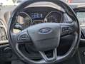 Ford Focus 1.5d 120cv NAVI SENS PARK CERCHI LEGA Nero - thumbnail 9