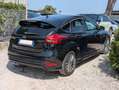 Ford Focus 1.5d 120cv NAVI SENS PARK CERCHI LEGA Nero - thumbnail 5