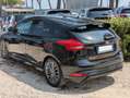 Ford Focus 1.5d 120cv NAVI SENS PARK CERCHI LEGA Nero - thumbnail 4
