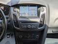 Ford Focus 1.5d 120cv NAVI SENS PARK CERCHI LEGA Nero - thumbnail 10