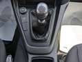 Ford Focus 1.5d 120cv NAVI SENS PARK CERCHI LEGA Nero - thumbnail 13