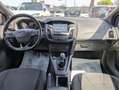 Ford Focus 1.5d 120cv NAVI SENS PARK CERCHI LEGA Nero - thumbnail 7