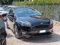 Ford Focus 1.5d 120cv NAVI SENS PARK CERCHI LEGA Nero - thumbnail 3