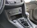 Ford Focus 1.5d 120cv NAVI SENS PARK CERCHI LEGA Nero - thumbnail 12