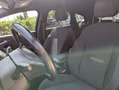 Ford Focus 1.5d 120cv NAVI SENS PARK CERCHI LEGA Nero - thumbnail 14