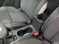 Renault Captur INTENS E-TECH PLUG-IN 160 LED+Navi+Kamera Schwarz - thumbnail 33