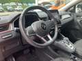 Renault Captur INTENS E-TECH PLUG-IN 160 LED+Navi+Kamera Schwarz - thumbnail 10