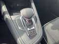 Renault Captur INTENS E-TECH PLUG-IN 160 LED+Navi+Kamera Schwarz - thumbnail 19
