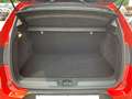 Renault Captur INTENS E-TECH PLUG-IN 160 LED+Navi+Kamera Schwarz - thumbnail 12
