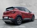 Renault Captur INTENS E-TECH PLUG-IN 160 LED+Navi+Kamera Schwarz - thumbnail 5