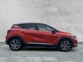 Renault Captur INTENS E-TECH PLUG-IN 160 LED+Navi+Kamera Schwarz - thumbnail 6
