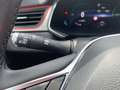 Renault Captur INTENS E-TECH PLUG-IN 160 LED+Navi+Kamera Schwarz - thumbnail 22