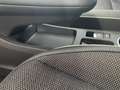 Renault Captur INTENS E-TECH PLUG-IN 160 LED+Navi+Kamera Schwarz - thumbnail 34