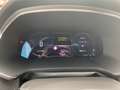 Renault Captur INTENS E-TECH PLUG-IN 160 LED+Navi+Kamera Schwarz - thumbnail 16
