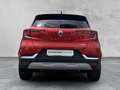Renault Captur INTENS E-TECH PLUG-IN 160 LED+Navi+Kamera Schwarz - thumbnail 4