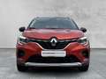 Renault Captur INTENS E-TECH PLUG-IN 160 LED+Navi+Kamera Schwarz - thumbnail 8