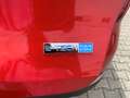 Renault Captur INTENS E-TECH PLUG-IN 160 LED+Navi+Kamera Schwarz - thumbnail 32