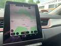 Renault Captur INTENS E-TECH PLUG-IN 160 LED+Navi+Kamera Schwarz - thumbnail 17