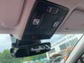Renault Captur INTENS E-TECH PLUG-IN 160 LED+Navi+Kamera Schwarz - thumbnail 27